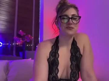 Chaturbate mistresssx  is Freechat  mistresssx — HappyHALLOWEENHelp Mommy get 100Thumbs UpPromote Mommy's Page Pls #findom #mommy #milf muscles #private #bigass #american #natural #glasses