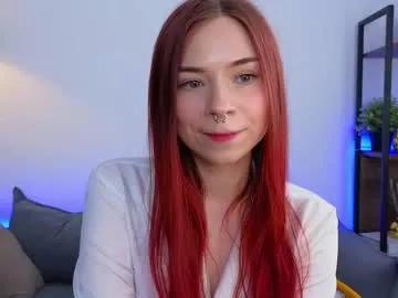 Photos of miya_moore from Chaturbate is Freechat