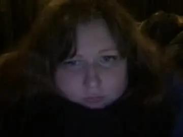 Chaturbate molly_moons  is Freechat  molly_moons —  FOLLOW ME AND WIN A MILLION RAFFLE TICKETS!  #bbw #femdom #findom #feet #bigboobs