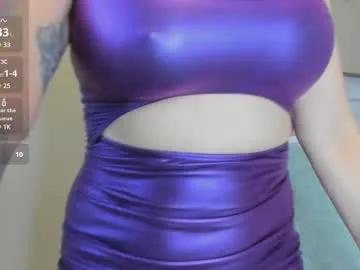 mommyfuckmilf_ — GOAL: Naked Doggy style enjoying every moment [138 tokens remaining] || Spin The Wheel Is ON - Pvt Is Open - LUSH Is ON || Follow Me Please  i love u #milf #mature #feet #bigass #bigboobs