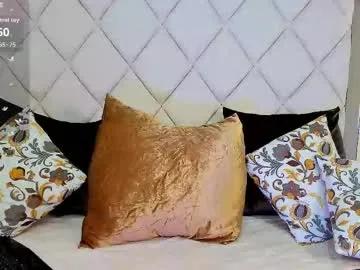 Chaturbate momo_ayasse  is Freechat  momo_ayasse — Goal: Wild fucked with the huge dildo #ebony #bigtoys #squirt #dirty #fuckmachine - Next Goal: fuck me the pussy