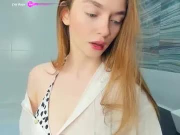 monabrickell — GOAL: Look under my skirt [81 tokens remaining] hands up, you're under arrest  #petite #young #18 #cute #tease