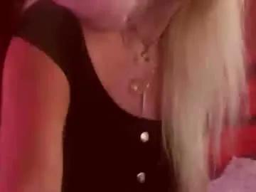 monicutex — Relax and cum together ;-)  #lush #bigboobs #squirt [2825 tokens remaining]
