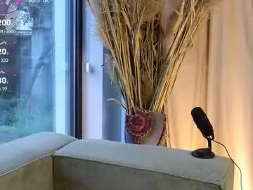 moon_night_anna on Chaturbate 