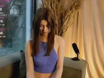 moon_night_anna on Chaturbate 