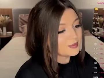 Chaturbate moonrenata  is Freechat  moonrenata — drive my clit crazy... love tips - 30, 111, 221, 333, 666,1000: #bigboobs #daddysgirl #russian #goth #german