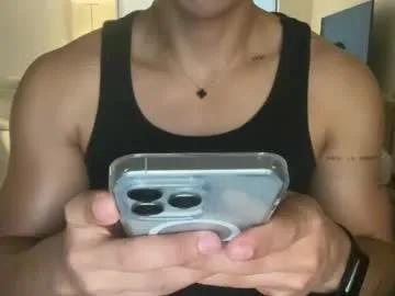 mora594574 — latin boy alone at home - Goal: make me cum all over myself  [3000 tokens left]