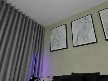 morgan_hill_ — Current Goal: Doggy style (with panties) at 49 tokens -- Next Goal: Spit on pussy -- Sex Show at Final Goal #goth #fuckmachine #cosplay #skinny #deepthroat