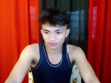 mostwantedtwink — HI WELCOME I AM NEW HERE #asian #bigcock #cum #new #muscle [596 tokens remaining]