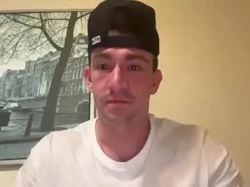 Chaturbate movedto305  is Freechat  movedto305 — #new #tattoo #fit #bigdick #bigass