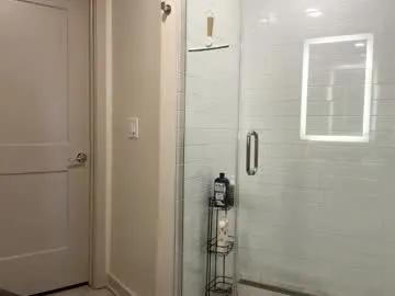 Chaturbate mrbigdthomas  is Freechat  mrbigdthomas — Goal: Tipsbigdick bigcock - Next Goal: jerk and edge