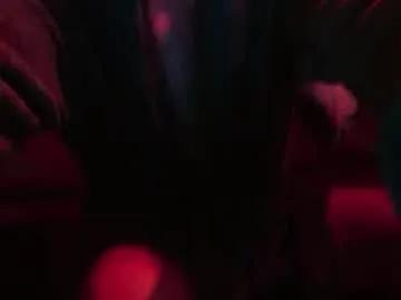 Chaturbate mrien  is Freechat  mrien — #hotwife #deepthroat #dutch #blowjob # # #