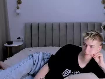 mrsexycum4u on Chaturbate 