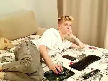 mrsexycum4u on Chaturbate 