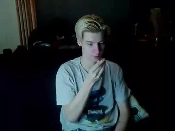 mrsexycum4u on Chaturbate 