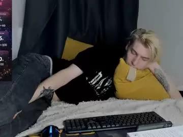 mrsexycum4u on Chaturbate 
