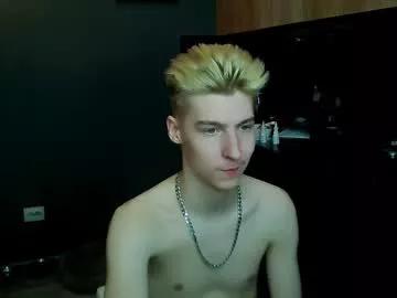 mrsexycum4u on Chaturbate 