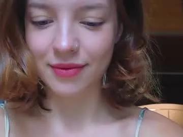 my_mia_ on Chaturbate 