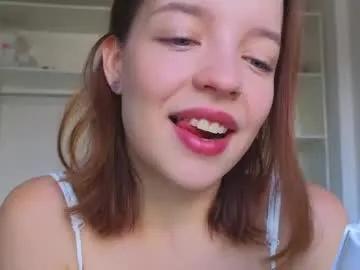my_mia_ on Chaturbate 