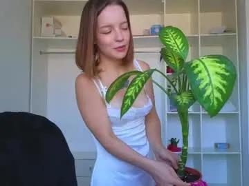 my_mia_ on Chaturbate 
