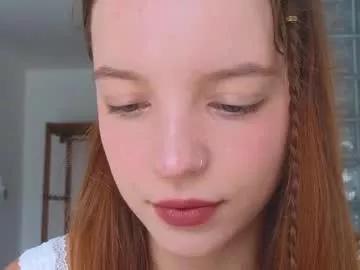 my_mia_ on Chaturbate 