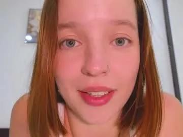 my_mia_ on Chaturbate 