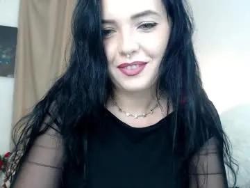 Chaturbate myadevis  is Freechat  myadevis — remove bra extasy time!! #mistress #brunette #feet #bigass #mommy #joi #tease #femdom #findom #milf