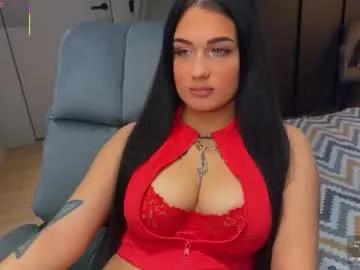 mygoddesshecate — Goal: Sexy Dance #bigboobs #twerk #sensual #goddess #lovense - Next Goal: Show Panties