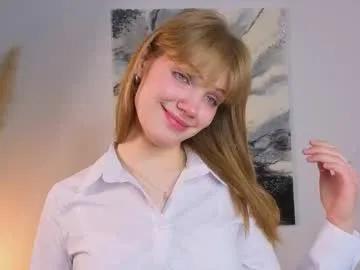 Freechat myismira on Chaturbate