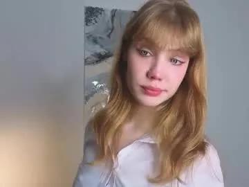 myismira — hi guys! Are you ready for Halloween yet? <3 let's start with my goal: tenderly kissing my naked shoulders ^^ #new #18 #teen #young #smalltits  [27 tokens remaining]