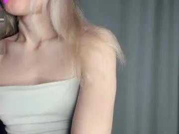 myviolet_rush — Olive here^^ GOAL: You're gonna love the way I spread my booty #new #smalltits #18 #lovense #skinny [0 tokens remaining]