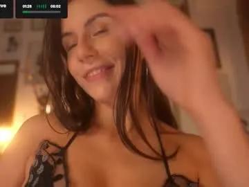 myxspacegirl — nothin' but a good time | pvt open | goal: we want the domi! | #fit #young #natural #petite #stockings [404 tokens remaining]