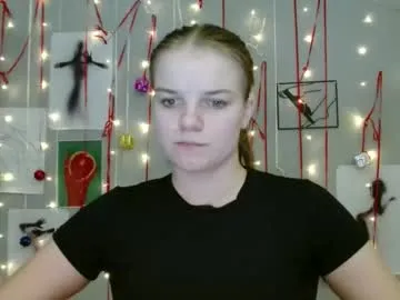 nana_new on Chaturbate