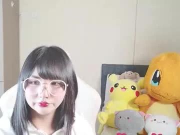 Freechat naree_masaki on Chaturbate