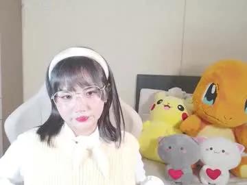Freechat naree_masaki on Chaturbate