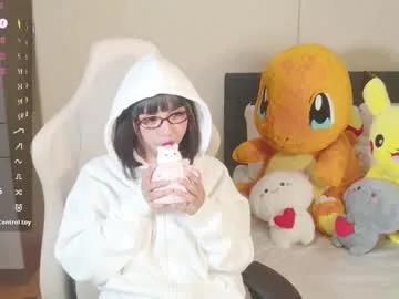 Freechat naree_masaki on Chaturbate