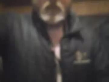 Freechat nastysubs69 on Chaturbate