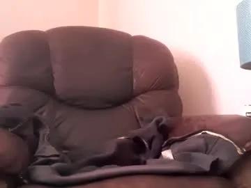 Freechat nastysubs69 on Chaturbate