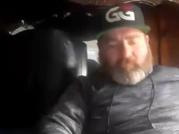 Freechat nastysubs69 on Chaturbate