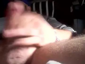 Freechat nastysubs69 on Chaturbate