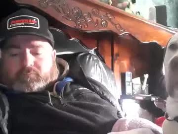 Freechat nastysubs69 on Chaturbate