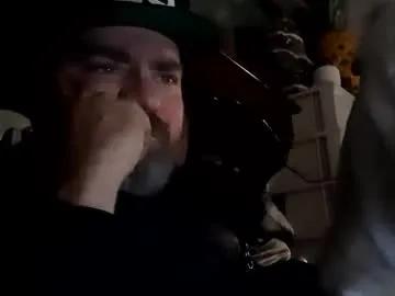 Freechat nastysubs69 on Chaturbate