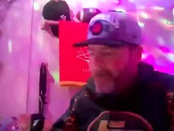 Freechat nastysubs69 on Chaturbate