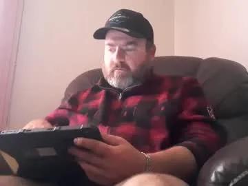 Freechat nastysubs69 on Chaturbate