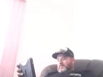 Freechat nastysubs69 on Chaturbate