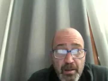 Chaturbate nata1974  is Freechat  nata1974 — Freechat on Chaturbate