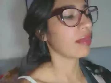natalia_nylon — Hello, I'm so horny and don't let my pussy dry - #latina #pantyhose #new #leather #deepthroat #deepthroat #nylon #footjob #fetish #bigass