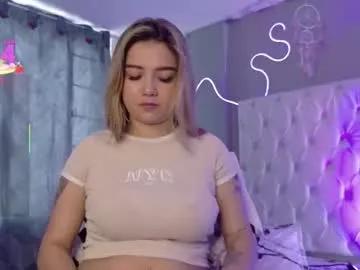 natasha__black on Chaturbate 