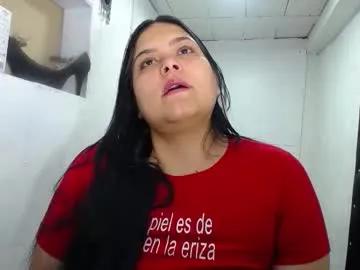 nattasha_foxx — Lovense Lush on - Interactive Toy that vibrates with your Tips - Goal: New Goal plays with my ass plug and I end up in a big squirt [1000 tokens left] #lovense #latina #bbw #bigass #ass #panty #squirt