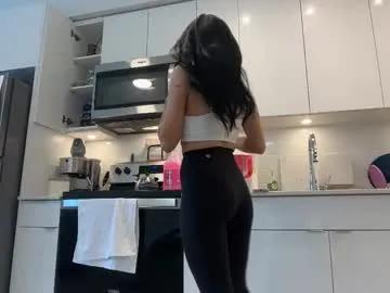 nattywithoutdaddy — Join my crazy reno day  #Lovense #New #Canadian #Smalltits #Bigass